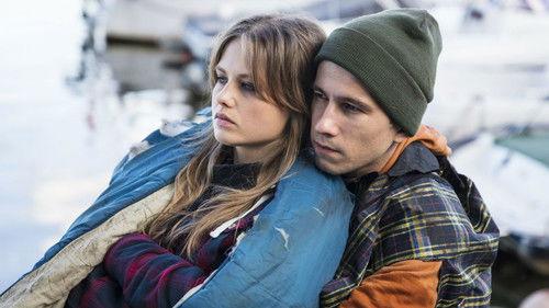 Za marzenia Season 2 Episode 1 - Episode 1