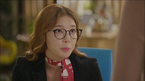 Shopaholic Louis Season 1 Episode 9 - Can't Smile Without You