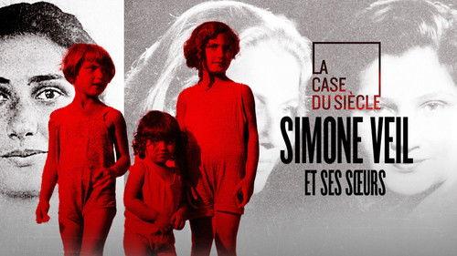 La Case du siècle Season 13 Episode 5 - Episode 5