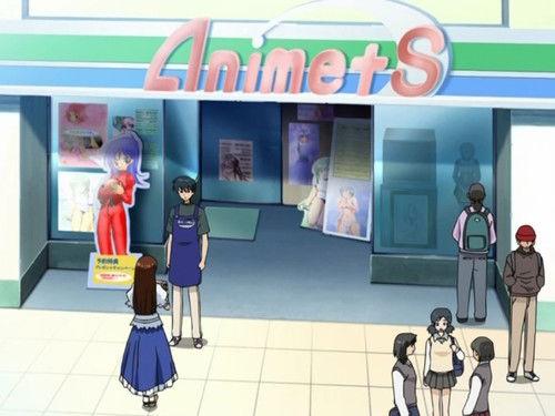 Comic Party Season 2 Episode 3 - What We're After is Superhuman Baseball!