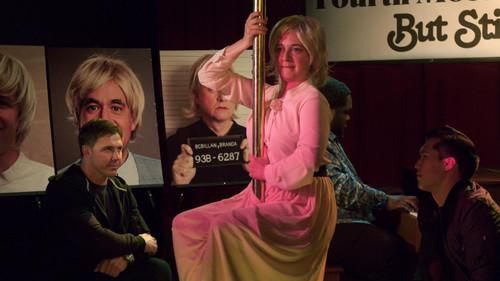 Background image for Killer Voices – Part 3