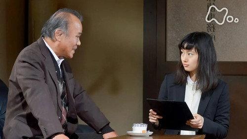 undefined Season 1 Episode 4 - Episode 4