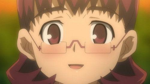 Chocotto Sister Season 1 Episode 3 - The New Manager Has Arrived