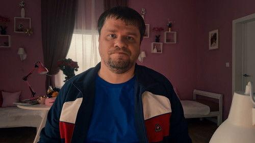 Comfort Zone Season 3 Episode 5 - Episode 5