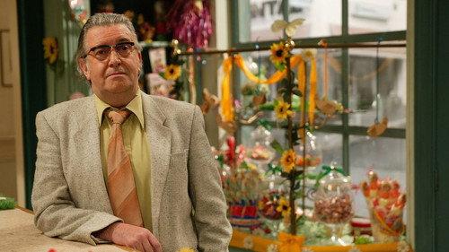 De Kotmadam Season 13 Episode 5 - Hondsdol