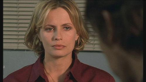 Police District Season 2 Episode 9 - Face to face / Showdown