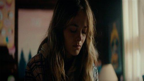 undefined Season 1 Episode 3 - Episode 3