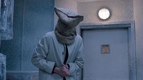 I topi Season 2 Episode 3 - Episode 3