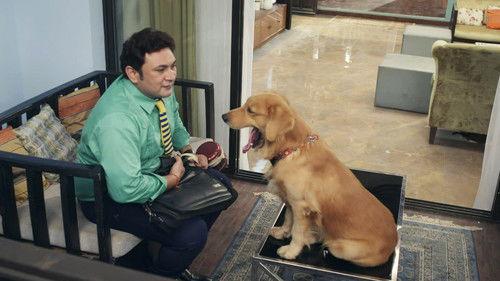 Excuse Me Maadam Season 1 Episode 4 - Sanam Is Desperate