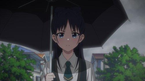 Witch Watch Season 1 Episode 11 - Dogs and Raindrops (1)