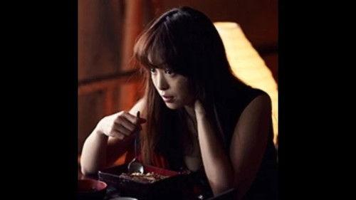 Ushijima the Loan Shark: Super Taxi-kun Season 1 Episode 7 - Episode 7