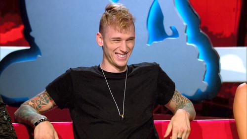 Ridiculousness Season 7 Episode 6 - Machine Gun Kelly