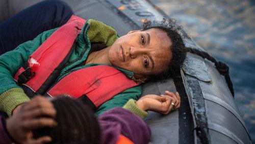 Cargo Season 1 Episode 2 - Episode 2