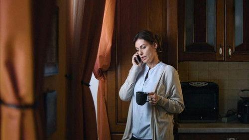 Secrecy of the Investigation Season 19 Episode 23 - Episode 23