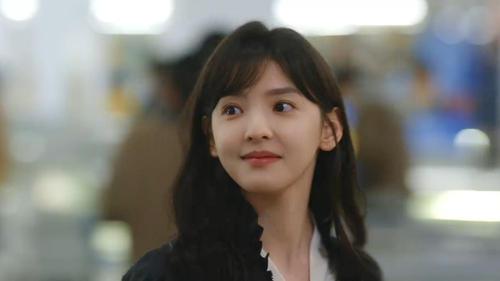 The First Frost Season 1 Episode 9 - False of Heart, Honest of Action