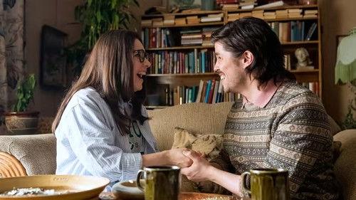 Dear children Season 1 Episode 7 - Episode 7