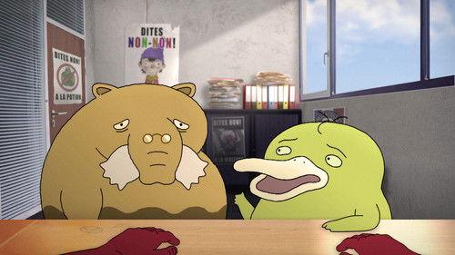 The Wakos Season 7 Episode 16 - Episode 16