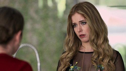 El Señor de los Cielos Season 5 Episode 18 - Episode 18