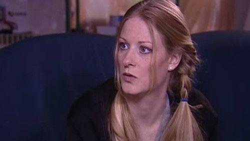 Spoed Season 1 Episode 17 - De President (Deel 1)