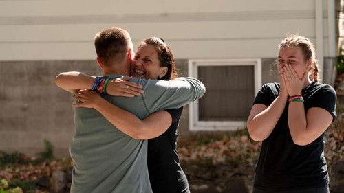 Relative Race Season 13 Episode 1 - Episode 1