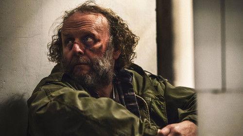 Wasteland Season 1 Episode 2 - Episode 2