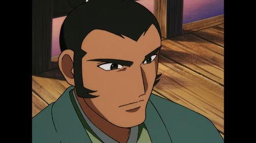 Hiwou War Chronicles Season 1 Episode 12 - Punishment from Heaven! But Who is Right?