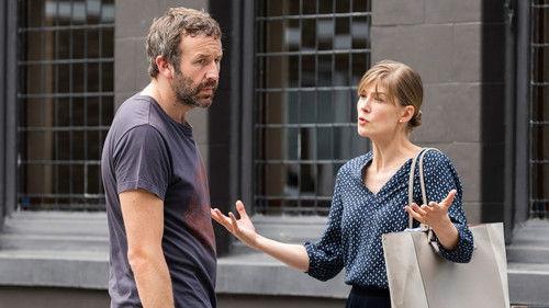 State of the Union Season 1 Episode 3 - Syria