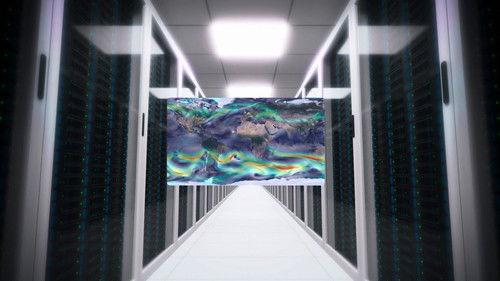 La facture Season 31 Episode 12 - Episode 12