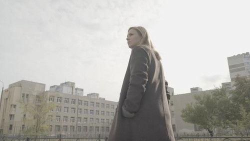 Background image for White Supremacy