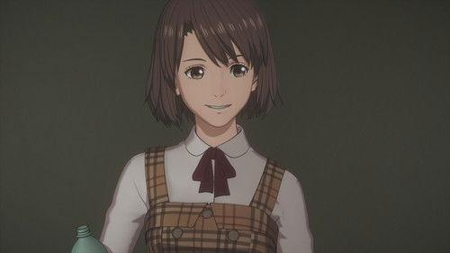 Background image for The Curse That Is Ultraman