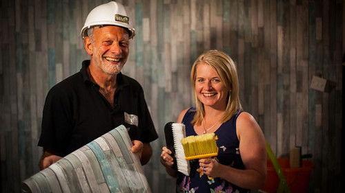 DIY le Donnie Season 5 Episode 2 - Episode 2