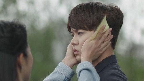 Crush Season 1 Episode 12 - Episode 12