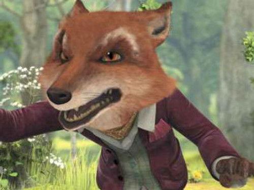 Peter Rabbit Season 1 Episode 2 - The Tale of Two Enemies