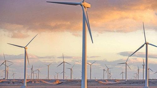 How Do They Do It? Season 14 Episode 13 - Wind Turbines, Car Tyres, Mushrooms