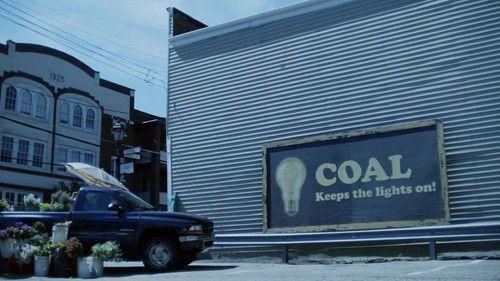 undefined Season 2 Episode 9 - Loyal to the Bone