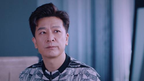 Background image for Episode 21