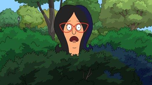 Bob's Burgers Season 11 Episode 15 - Sheshank Redumption