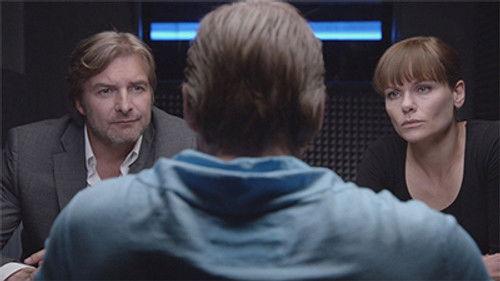 Background image for Episode 5