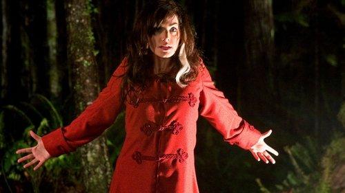 Smallville Season 9 Episode 15 - Escape