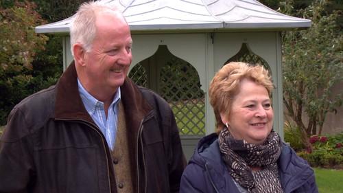 Escape to the Country Season 18 Episode 10 - Devon