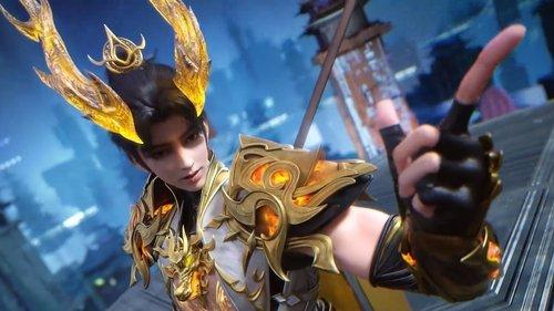 Wealth and Wonder Season 1 Episode 1 - Episode 1