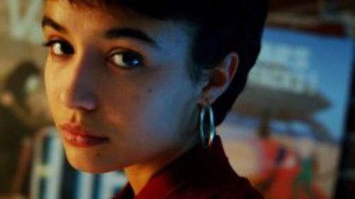 Stalk Season 1 Episode 2 - Let’s stalk