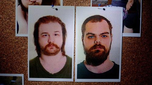 Svenska fall Season 15 Episode 2 - Episode 2