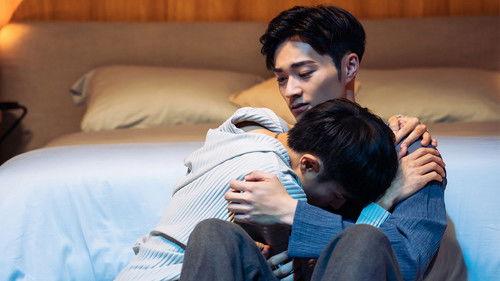 Anti Reset Season 1 Episode 5 - Chapter 5: Wanting to stay with you