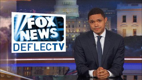 The Daily Show Season 23 Episode 2 - Jim Himes