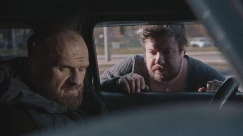 Kas būtų, jeigu nebūtų Mėnulio Season 1 Episode 4 - Episode 4