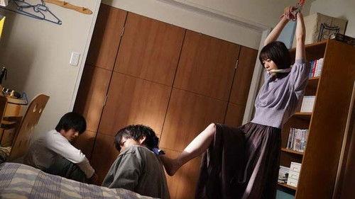 Your Turn To Kill Season 1 Episode 10 - Episode 10