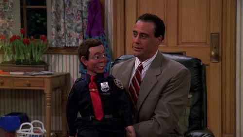 undefined Season 2 Episode 21 - Traffic School