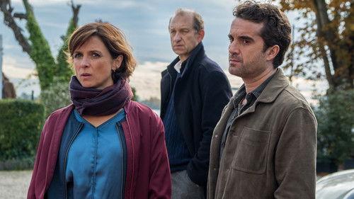 Nord Nord Mord Season 2 Episode 6 - Episode 6