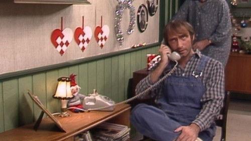 The Julekalender Season 1 Episode 22 - Season 1, Episode 22